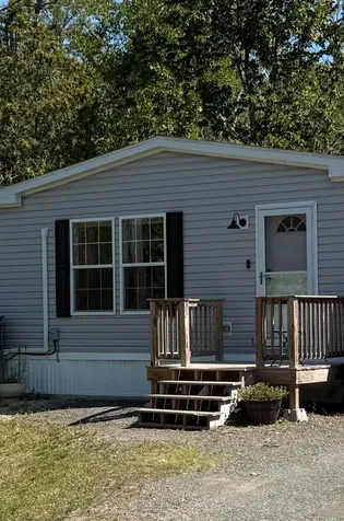 53 Burleigh Road Stetson ME 04488