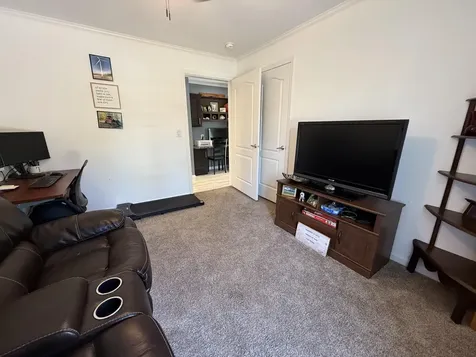 53 Burleigh Road Stetson ME 04488