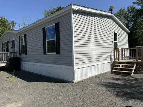 53 Burleigh Road Stetson ME 04488