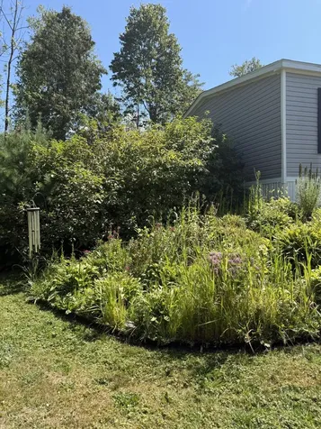 53 Burleigh Road Stetson ME 04488