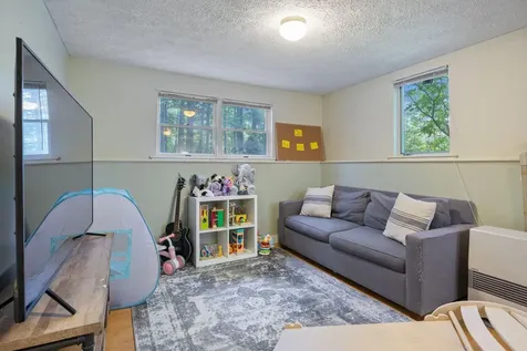 91 Bennett Road New Gloucester ME 04260