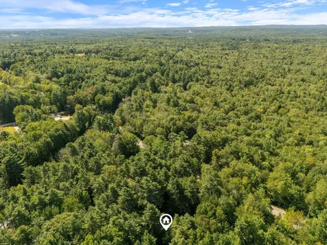 91 Bennett Road New Gloucester ME 04260