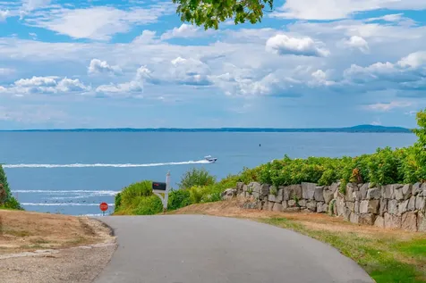 0 Summit Avenue Kennebunkport ME 04046