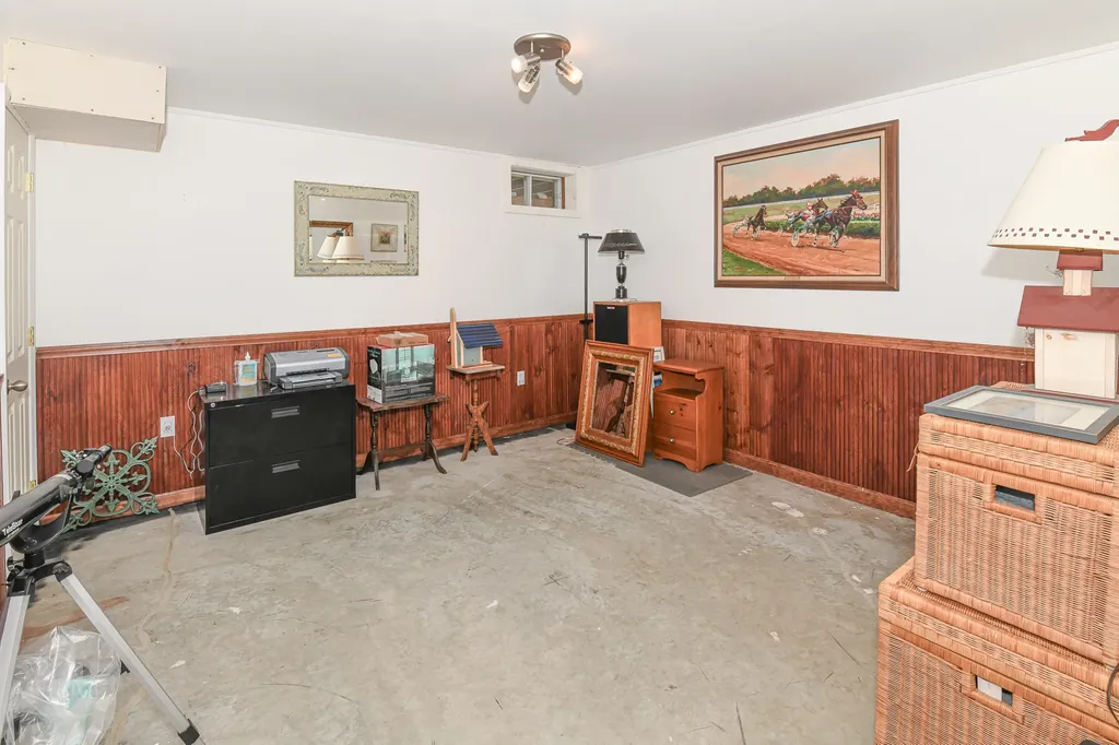 97 Kezar Heights Bridgton ME 04009
