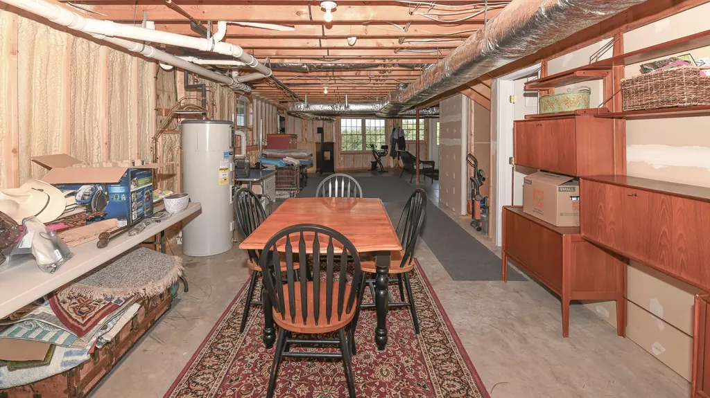 97 Kezar Heights Bridgton ME 04009