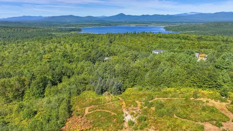 97 Kezar Heights Bridgton ME 04009