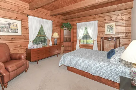 97 Kezar Heights Bridgton ME 04009