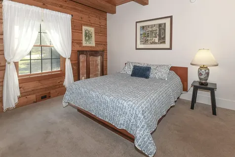97 Kezar Heights Bridgton ME 04009