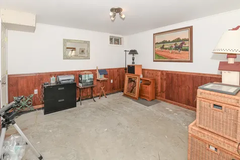 97 Kezar Heights Bridgton ME 04009