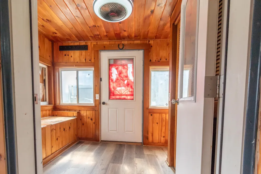 89 Millvale Road Bucksport ME 04416