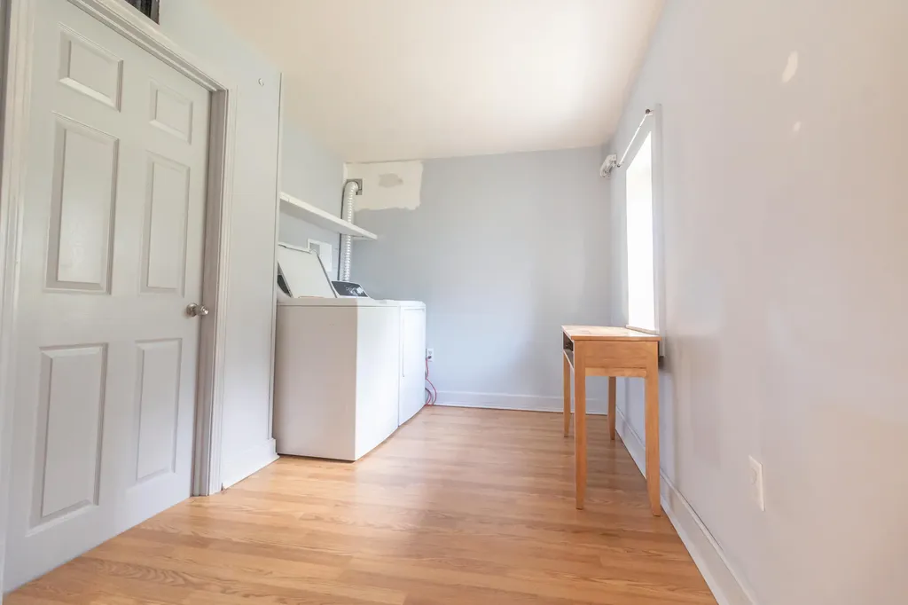 89 Millvale Road Bucksport ME 04416