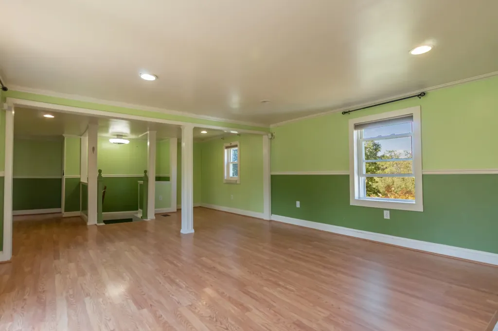 89 Millvale Road Bucksport ME 04416