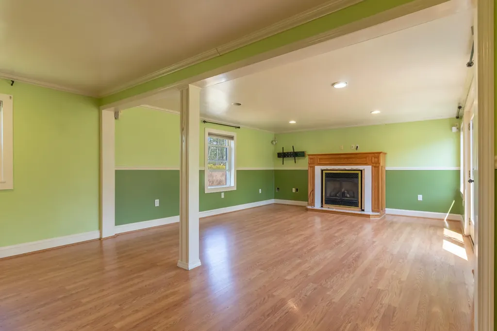 89 Millvale Road Bucksport ME 04416