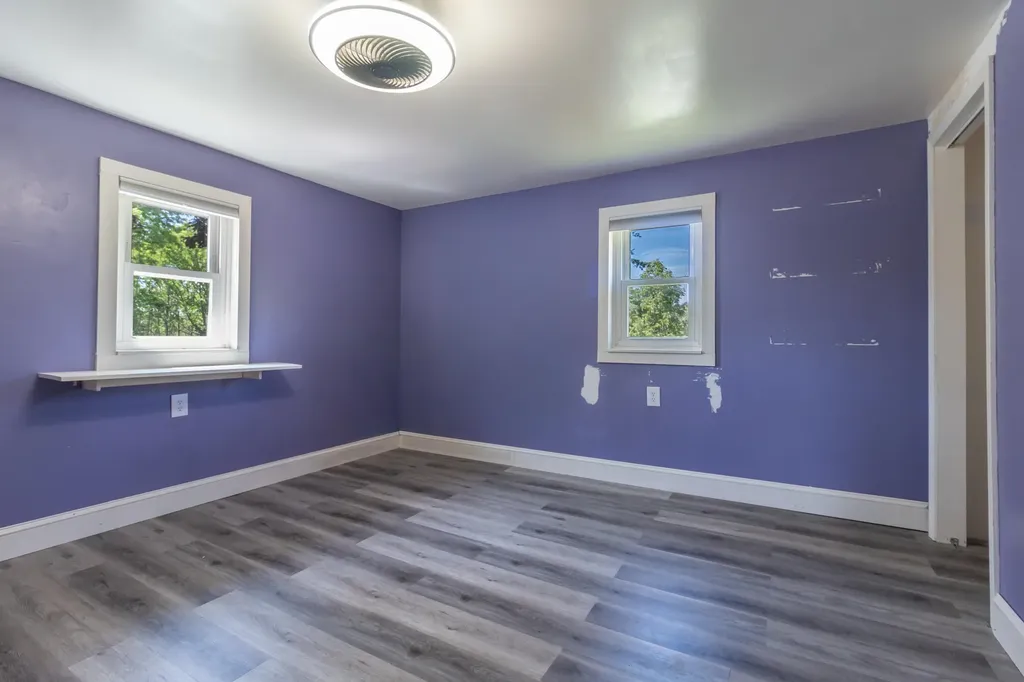 89 Millvale Road Bucksport ME 04416