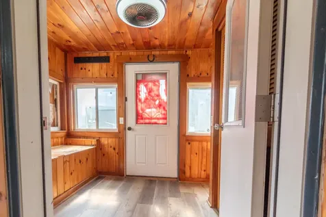 89 Millvale Road Bucksport ME 04416