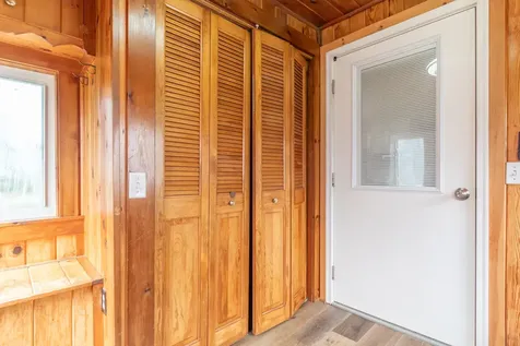 89 Millvale Road Bucksport ME 04416