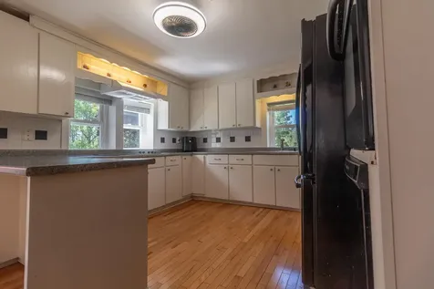 89 Millvale Road Bucksport ME 04416