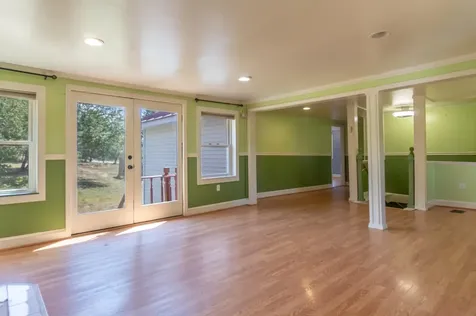 89 Millvale Road Bucksport ME 04416