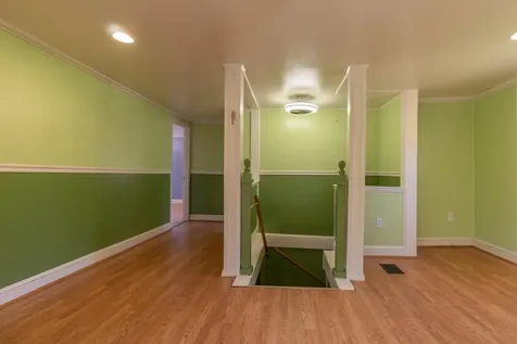 89 Millvale Road Bucksport ME 04416