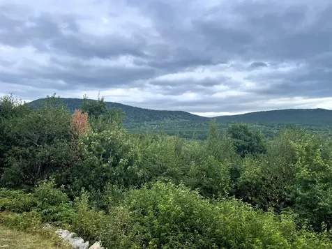 1261 Dirigo Road Upper Enchanted Twp ME 04945