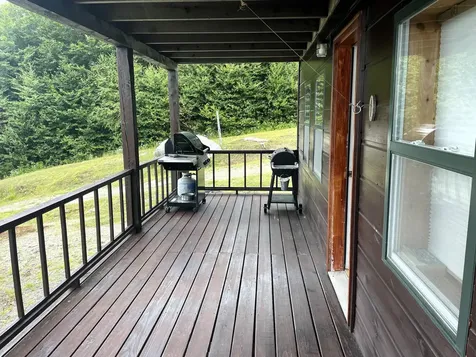 1261 Dirigo Road Upper Enchanted Twp ME 04945