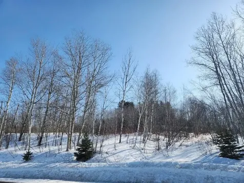 039,40-40C Third Avenue Madawaska ME 04756
