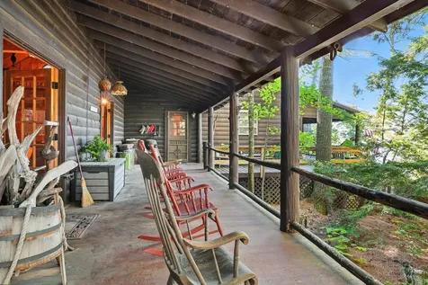 21 Delisle Lane Rome ME 04963