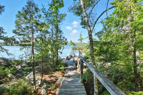 21 Delisle Lane Rome ME 04963