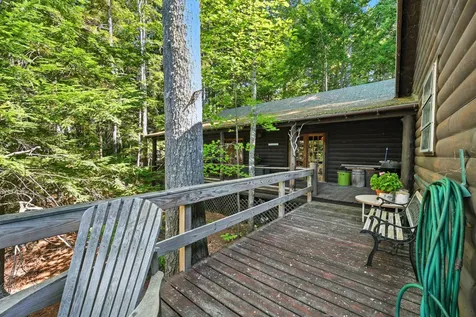 21 Delisle Lane Rome ME 04963