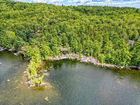 21 Delisle Lane Rome ME 04963