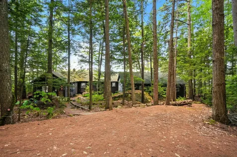 21 Delisle Lane Rome ME 04963