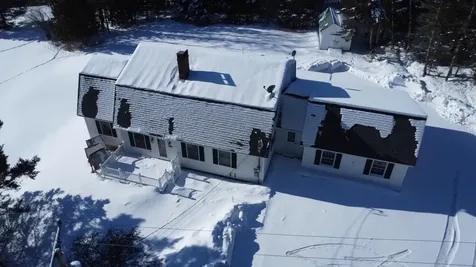 62 Loon Lake Road Rangeley ME 04970