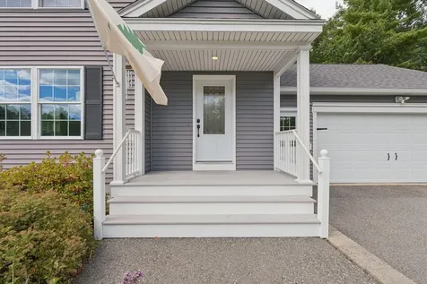 29 Winding Creek Lane Biddeford ME 04005