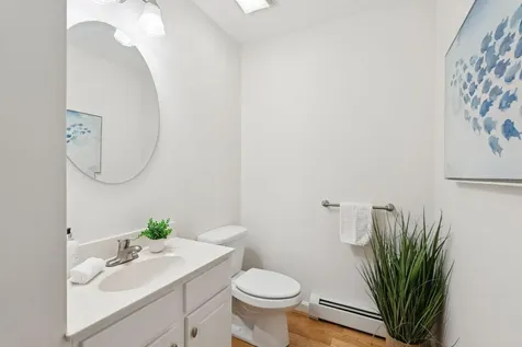 29 Winding Creek Lane Biddeford ME 04005