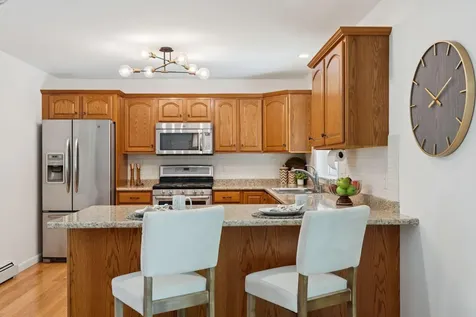 29 Winding Creek Lane Biddeford ME 04005
