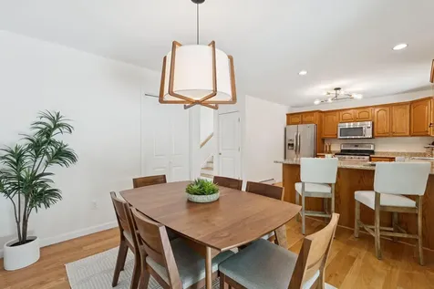 29 Winding Creek Lane Biddeford ME 04005