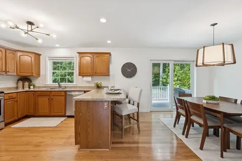 29 Winding Creek Lane Biddeford ME 04005