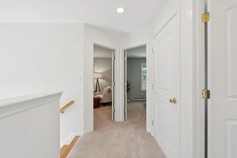 29 Winding Creek Lane Biddeford ME 04005