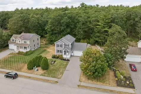 29 Winding Creek Lane Biddeford ME 04005