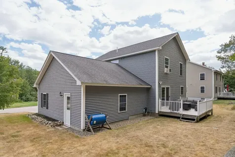 29 Winding Creek Lane Biddeford ME 04005