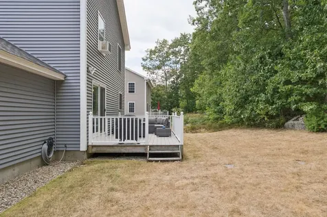 29 Winding Creek Lane Biddeford ME 04005