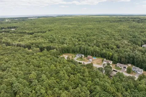 29 Winding Creek Lane Biddeford ME 04005