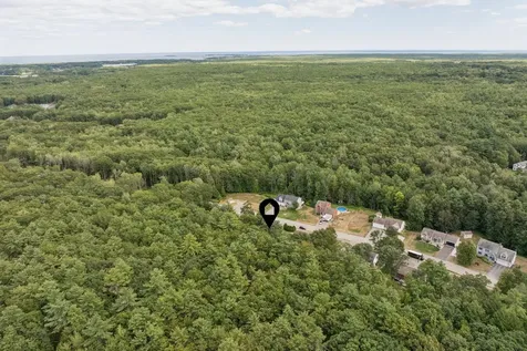 29 Winding Creek Lane Biddeford ME 04005