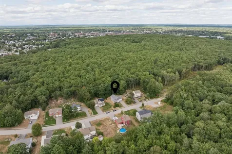 29 Winding Creek Lane Biddeford ME 04005