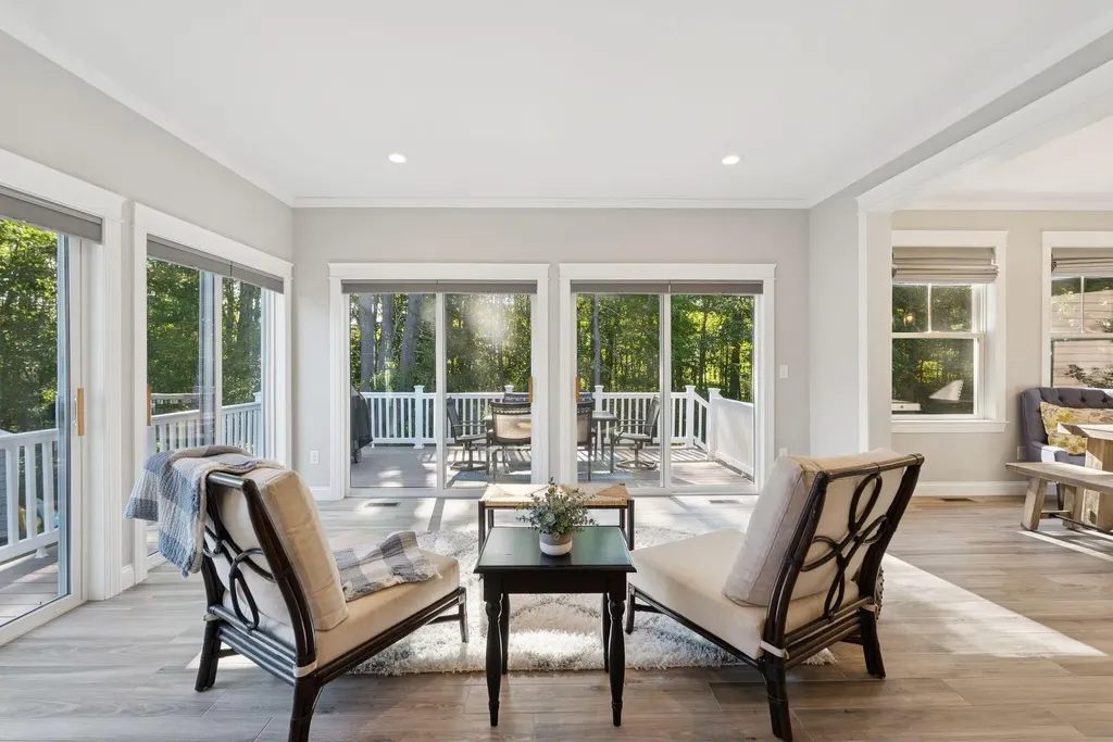30 Dogwood Lane Yarmouth ME 04096