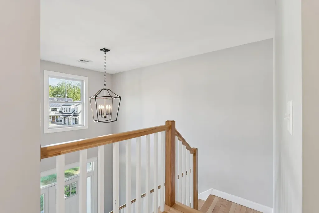 30 Dogwood Lane Yarmouth ME 04096
