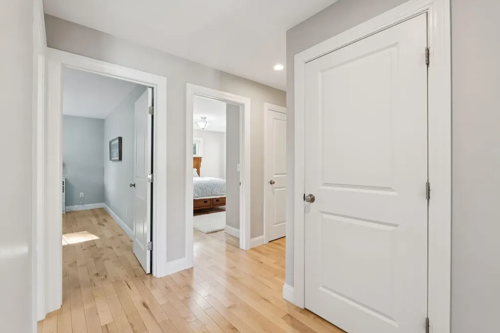 30 Dogwood Lane Yarmouth ME 04096
