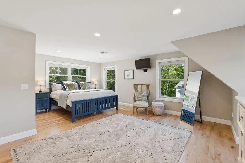 30 Dogwood Lane Yarmouth ME 04096