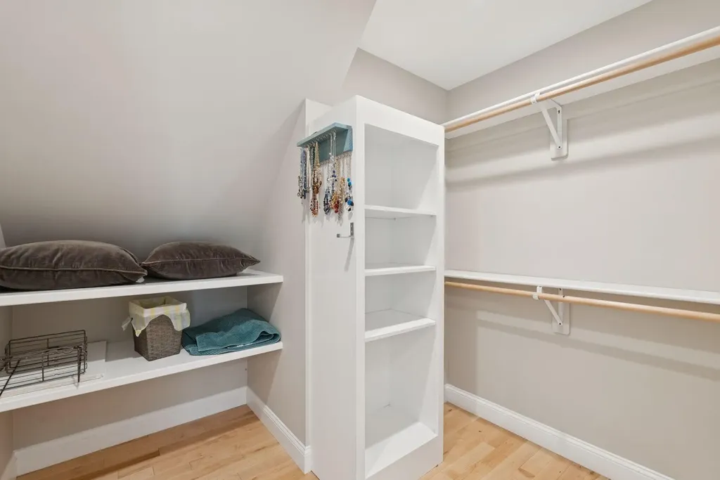 30 Dogwood Lane Yarmouth ME 04096