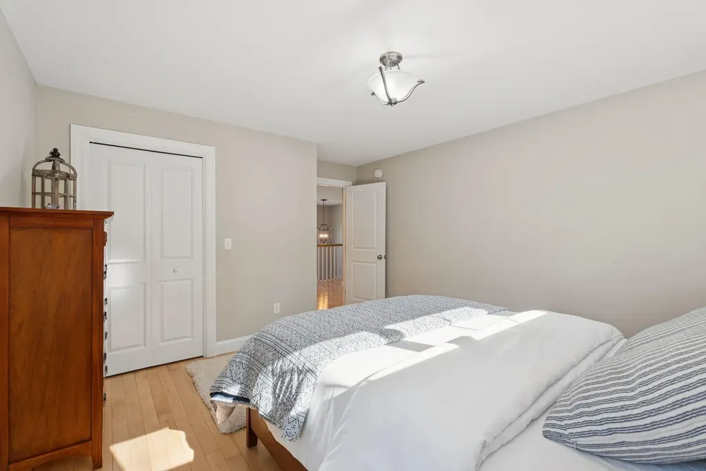 30 Dogwood Lane Yarmouth ME 04096